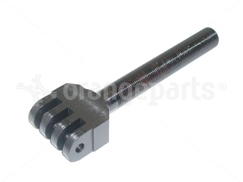 STILL 0147855 CHAIN ANCHOR