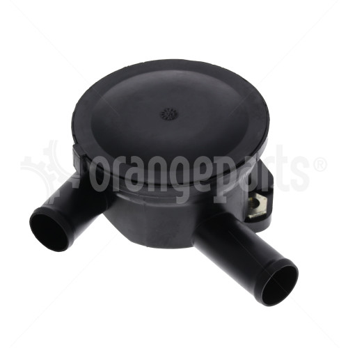 STILL 0158765 DRUKREGELVENTIEL