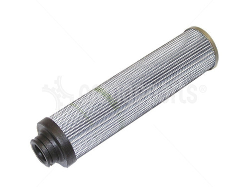 STILL 0165701 INSERT FILTER