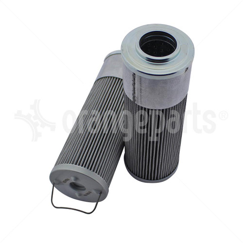 STILL 0009831723 FILTER INSERT PRESSURE