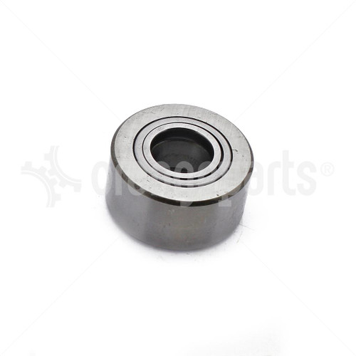 STILL 0009249485 ROLLER