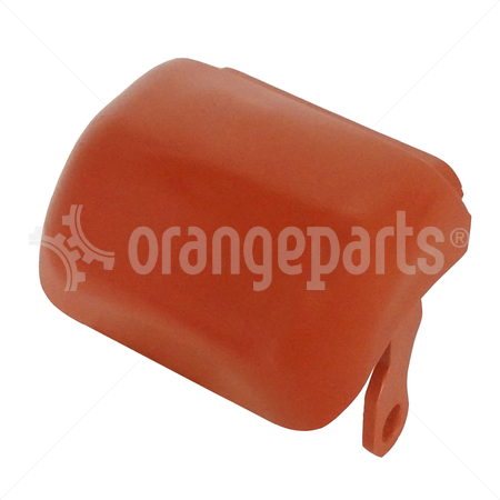 STILL LINDE 0039320101 PUSH BUTTON SAFETY