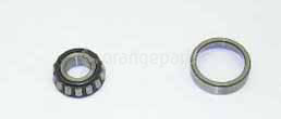 STILL 4498575 TAPER ROLLER BEARING