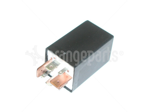 STILL 0141792 RELAIS