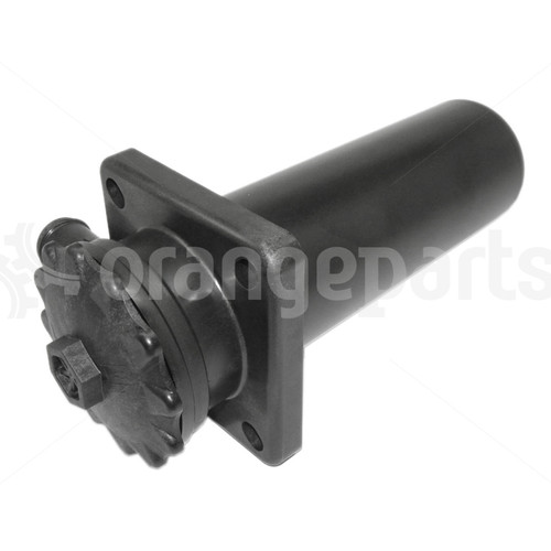 HYSTER 1665255 HYDRAULICFILTER