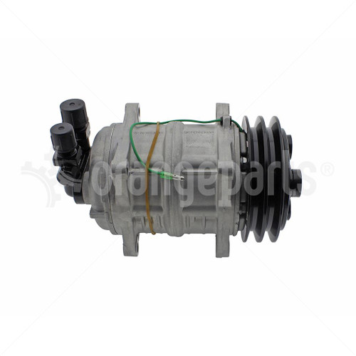 HYSTER 1480318 COMPRESSOR
