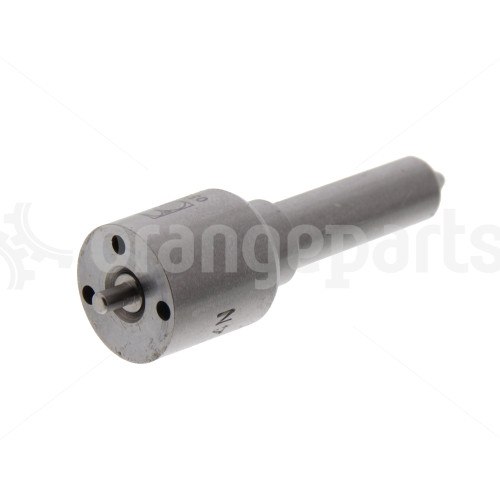 HYSTER 1555413 NOZZLE