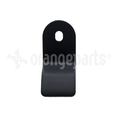 STILL 0170293 BRACKET