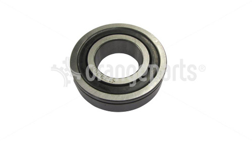 STILL 0295544 BEARING BALL