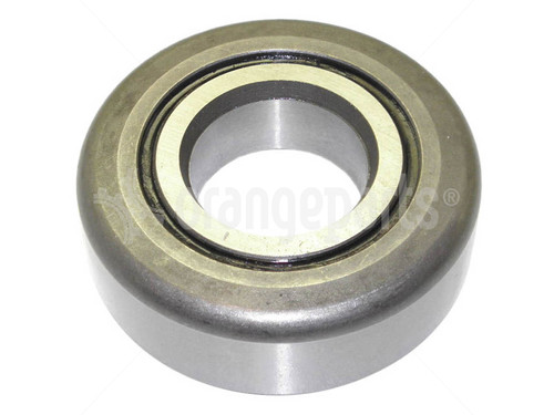 STILL 52034465709 ROLLER