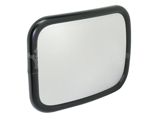 STILL 8432467 REAR VIEW MIRROR