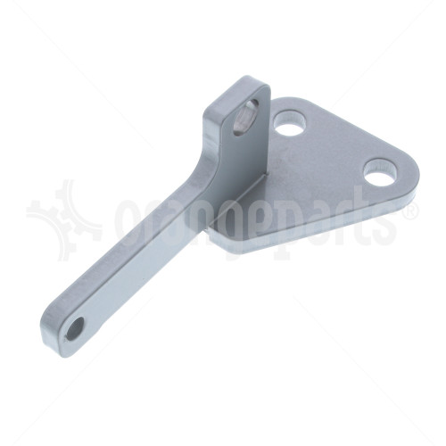 STILL 0716269 HOUDERKOMPLEET