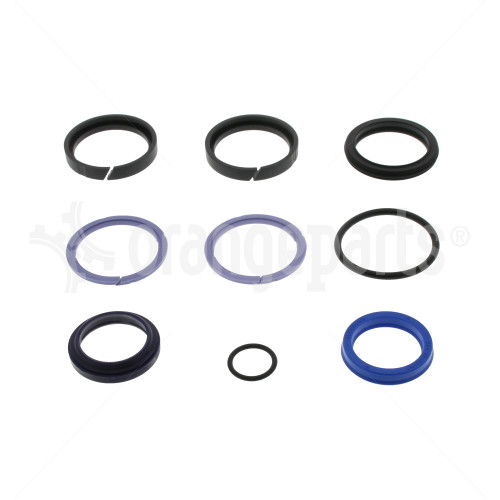 STILL 0164085 REP KIT