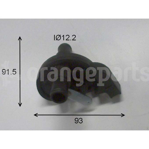 STILL 0147338 VALVE