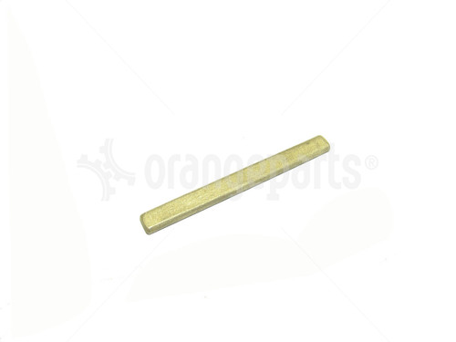 STILL 0357357 STRIP