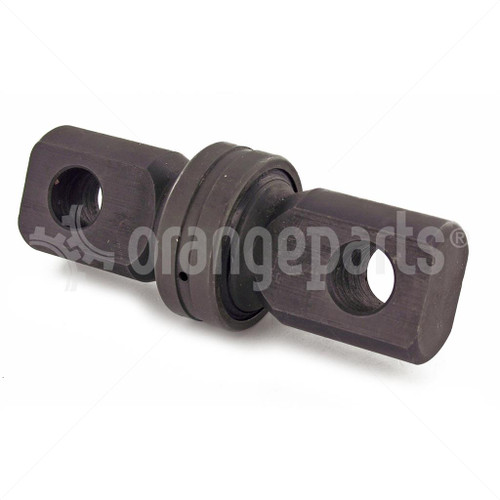 STILL 3354903000 BOLT ASSY