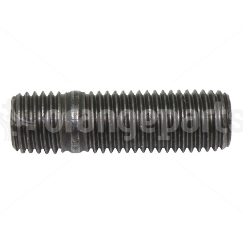 STILL 0009128908 STUD WHEEL