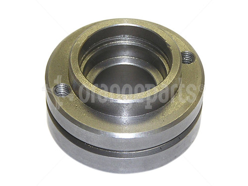 STILL 3204460600 BUSHING