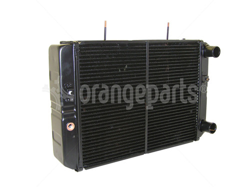 STILL 0158631 RADIATOR