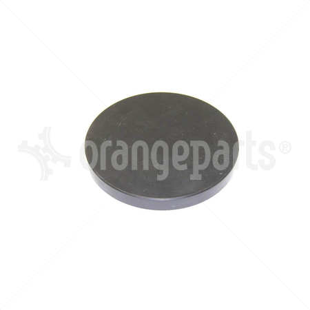 STILL 8412388 CAP