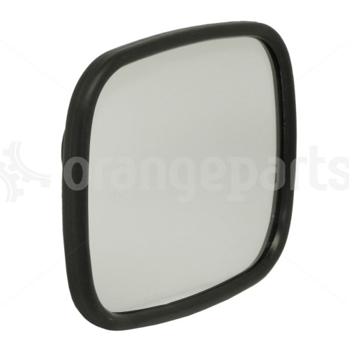 STILL 8418076 MIRROR