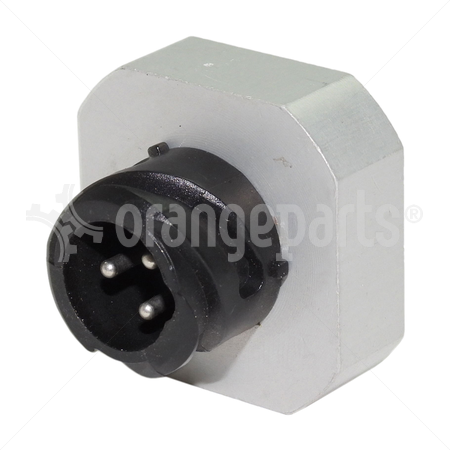 STILL 0163775 SENSOR