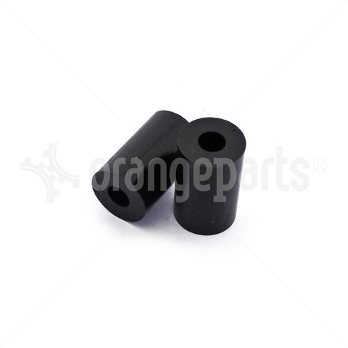 STILL 0009640101 RUBBER MOUNT