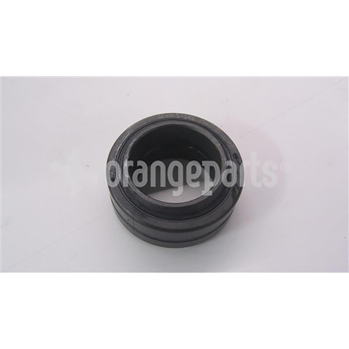 STILL 0520206 BEARING SPHERICAL