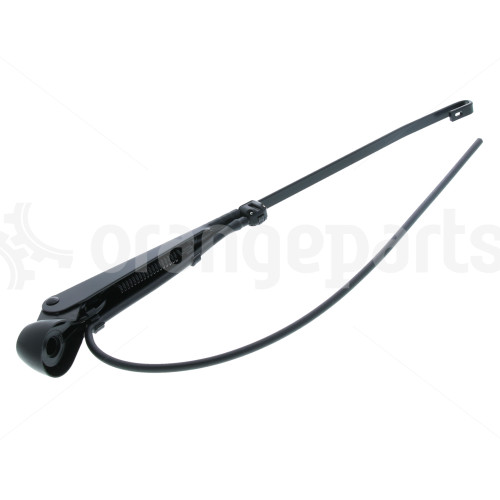 HYSTER 1393505 WIPER ARM