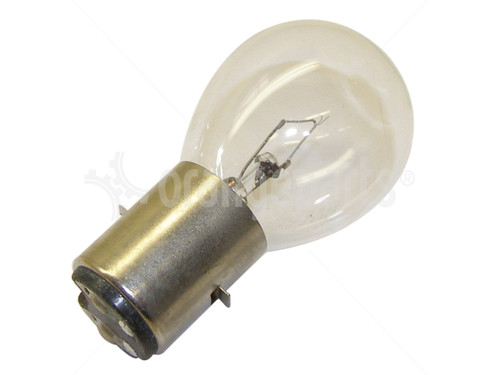 STILL 0503357 BULB 80V