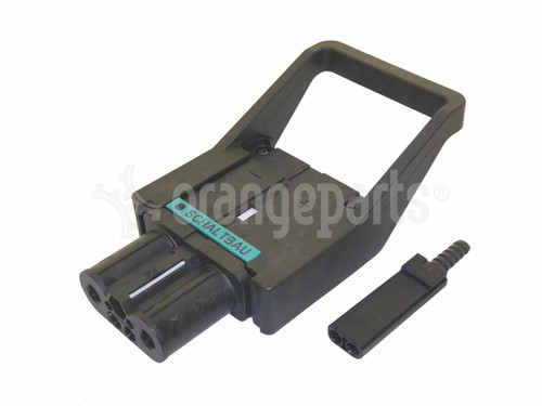 STILL 8406323 SOCKET