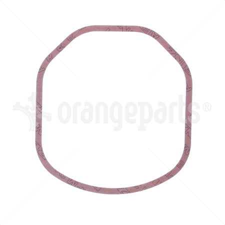 STILL 0133750 GASKET - CYLINDER HEAD