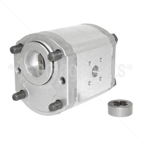 STILL 0525205 GEAR PUMP