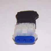 HYSTER 2066313 DIODE