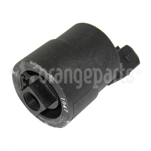 HYSTER 1486218 SWITCH