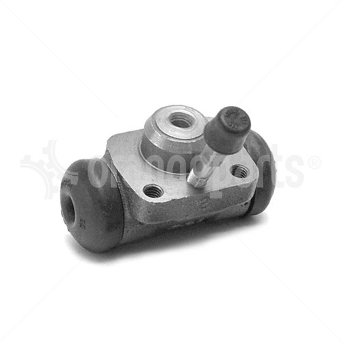 STILL 0136661 WHEEL BRAKE CYLINDER