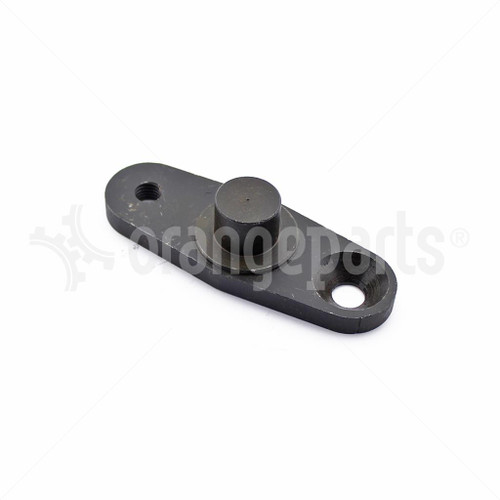 STILL 3608511700 BEARING FLANGE