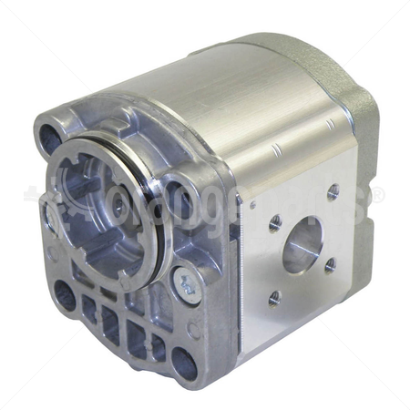 STILL 8003734 PUMP