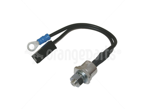 STILL 0326368 RECTIFIER