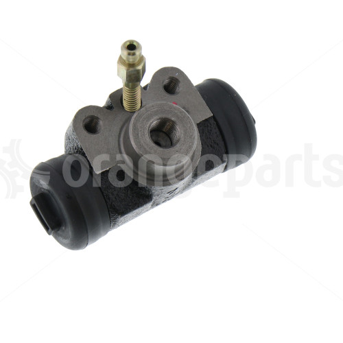 STILL 8012663 CYLINDER