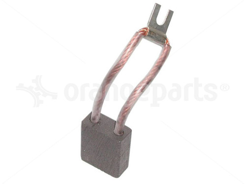 STILL 4497481 CARBON BRUSH