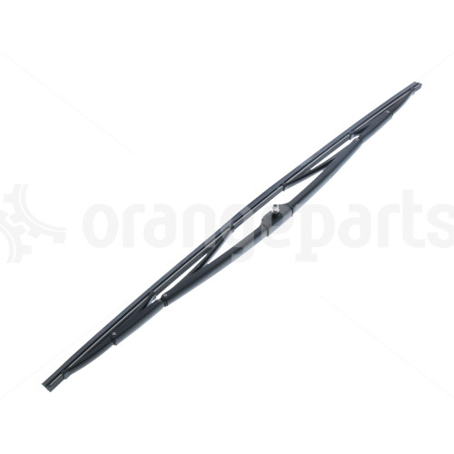 STILL 0148115 WIPER BLADE