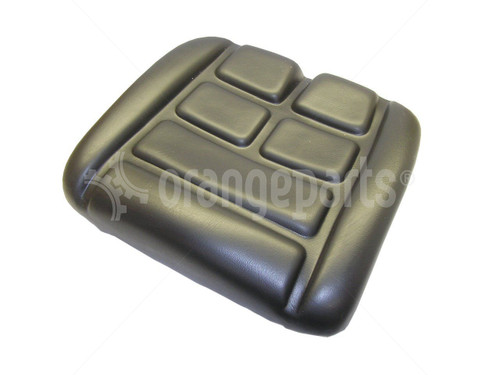 STILL 0148436 CUSHIONSEAT