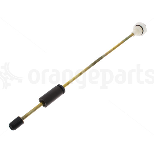 HYSTER 1371159 SENSOR