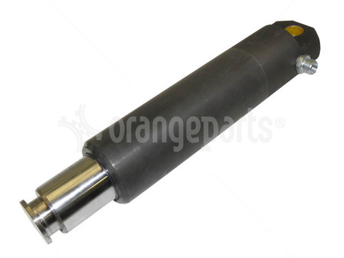 STILL 4401512 CYLINDER COMPL.