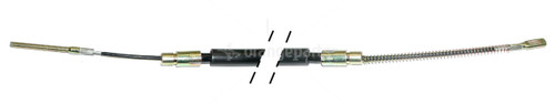 STILL 0322041 BRAKE CABLE