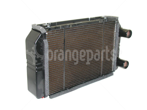 STILL 0377452 RADIATOR