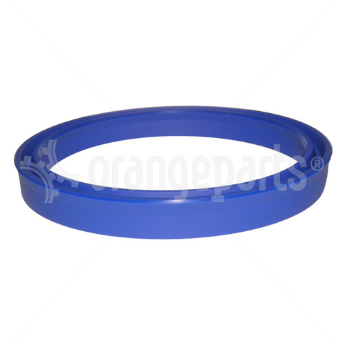 STILL 0518414 NUTRING