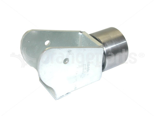 STILL 4498971 HOLDER