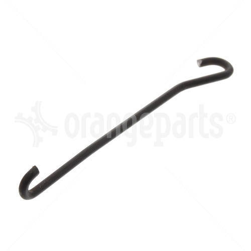 STILL 5525041505 LINK - RH